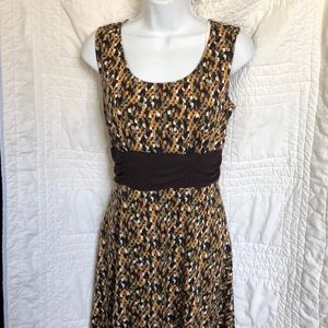 Summer dress 10p